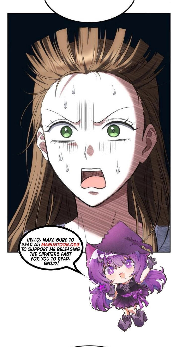 In a Special Contract