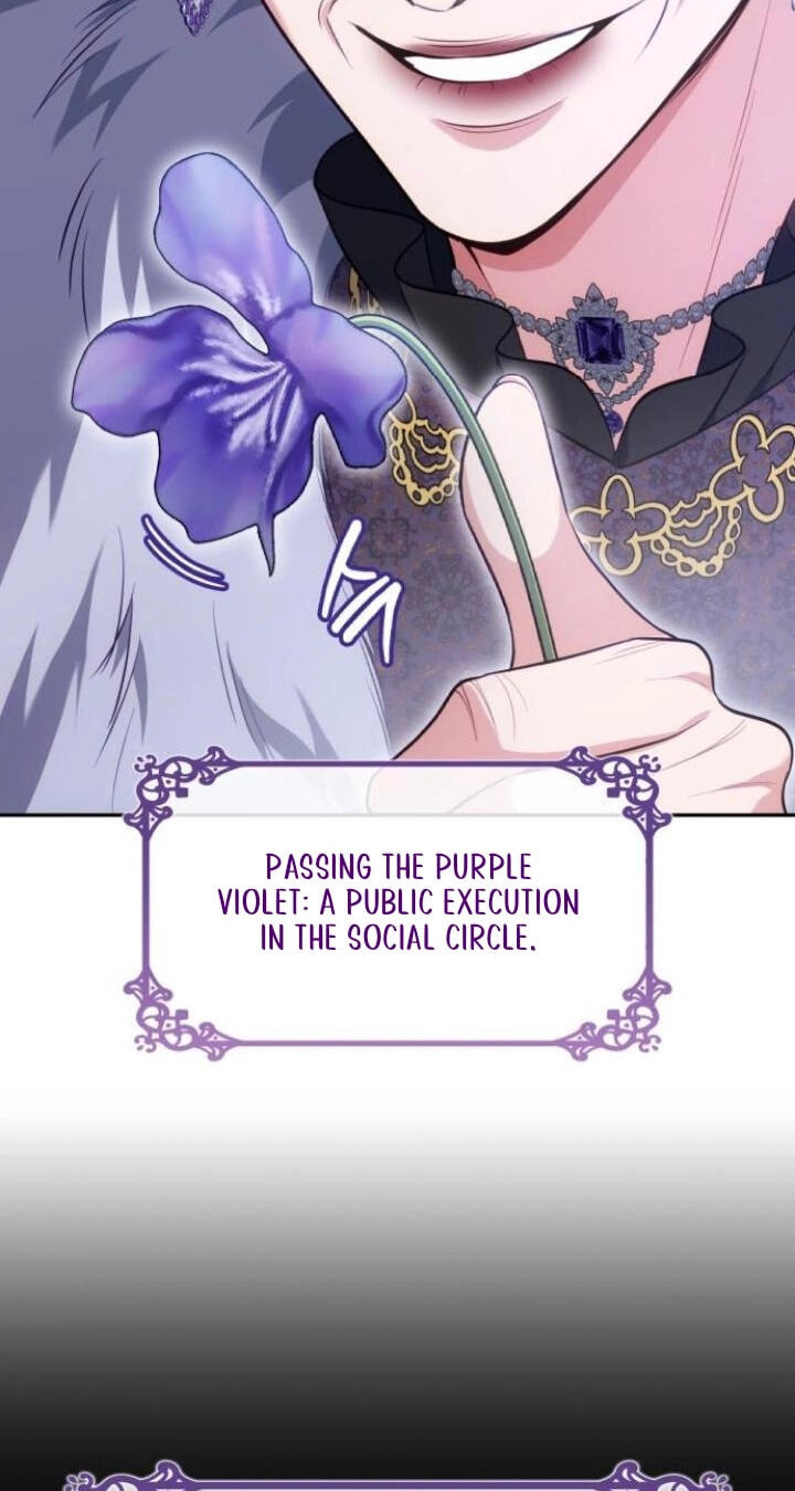 In a Special Contract
