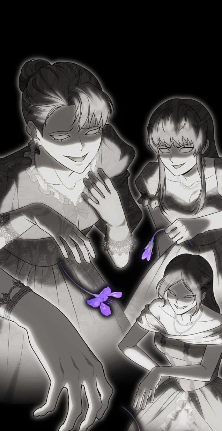 In a Special Contract
