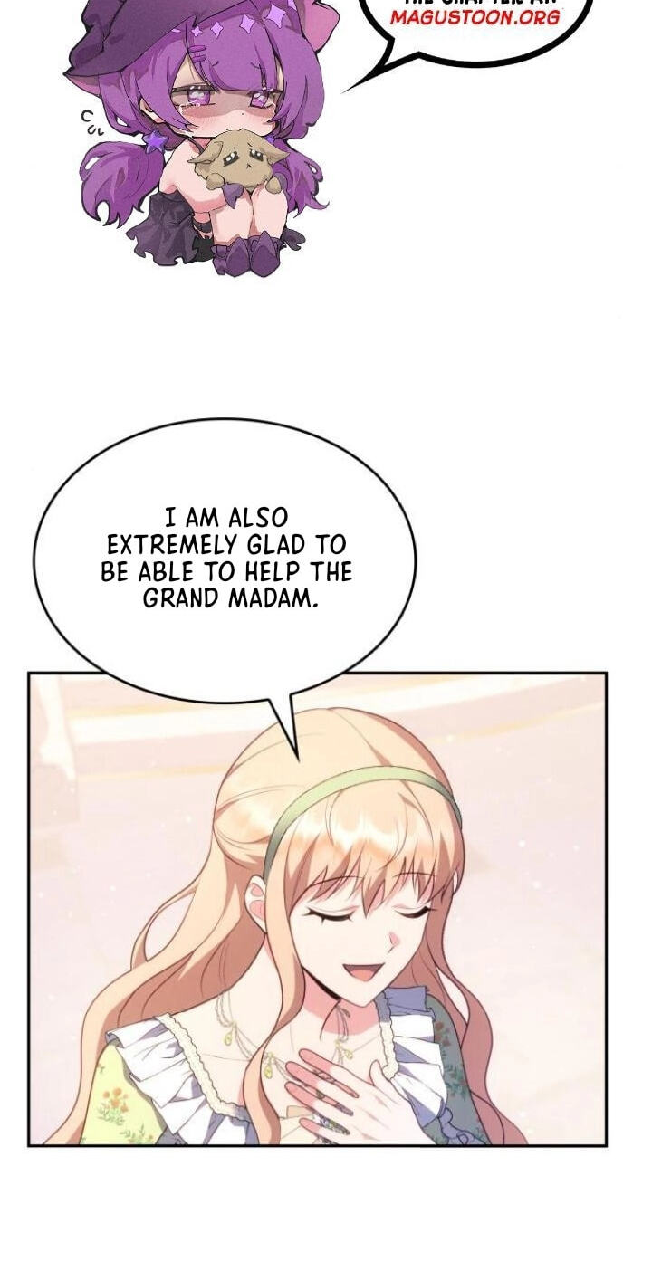 In a Special Contract
