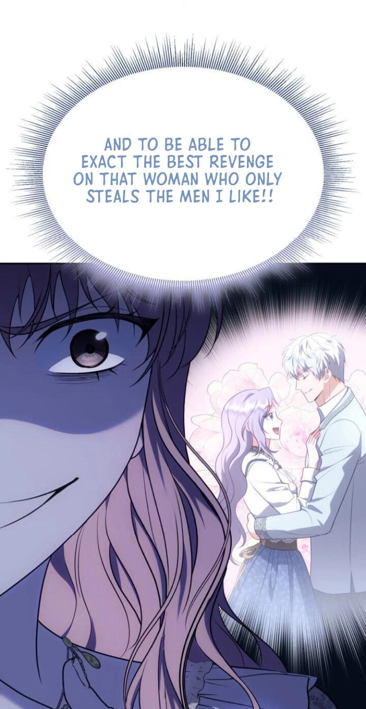 In a Special Contract