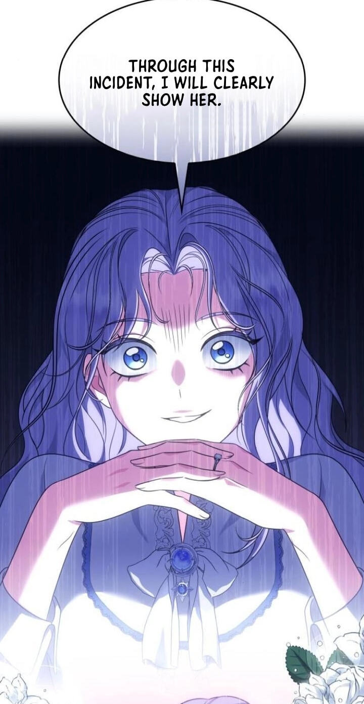 In a Special Contract