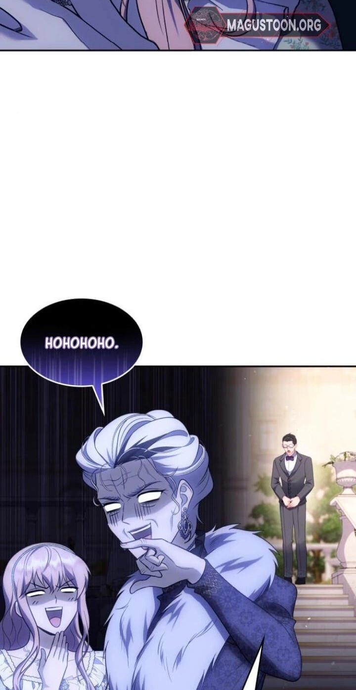 In a Special Contract