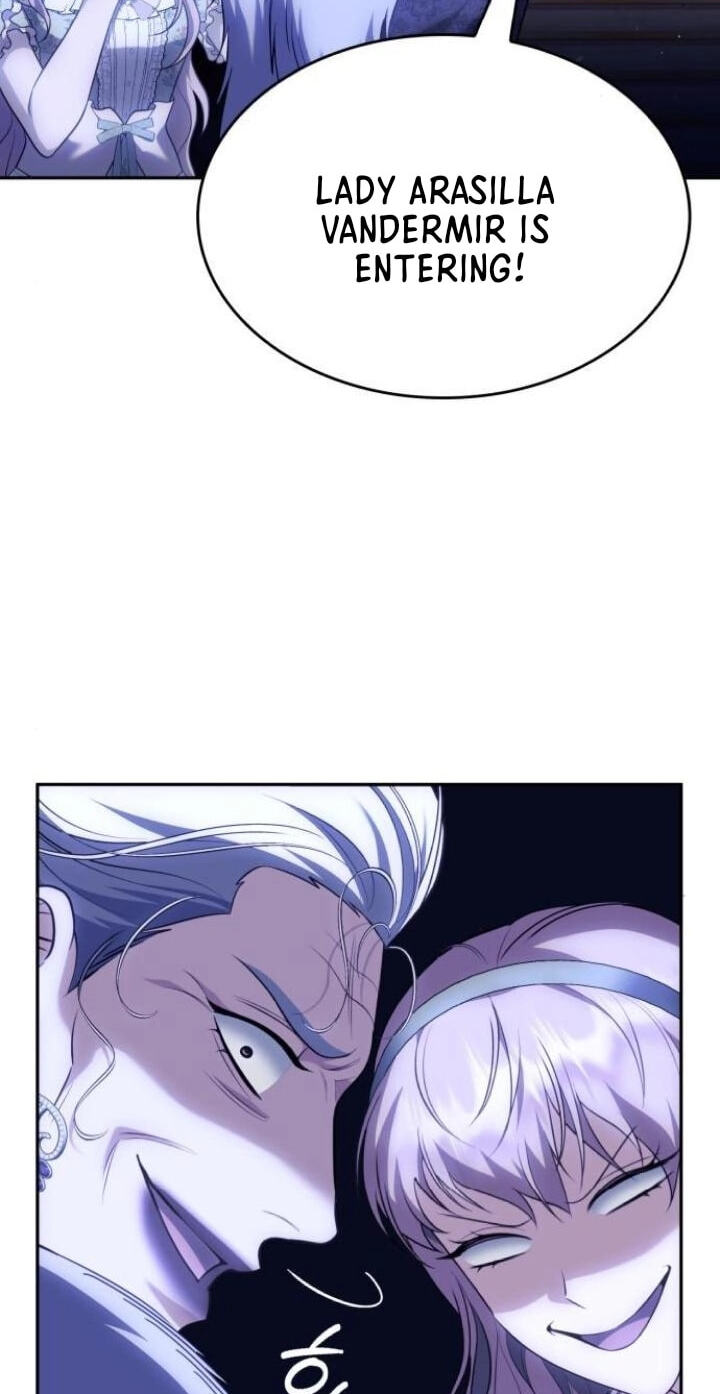 In a Special Contract