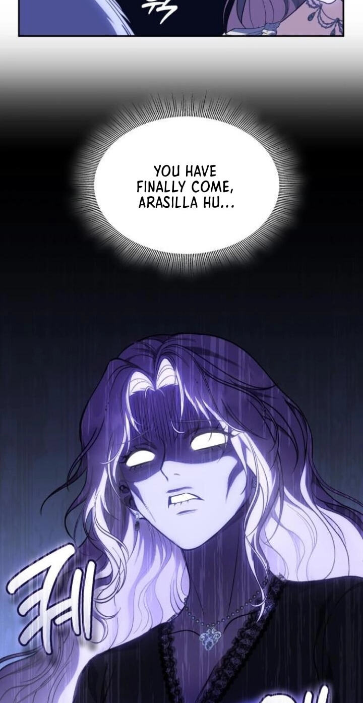 In a Special Contract