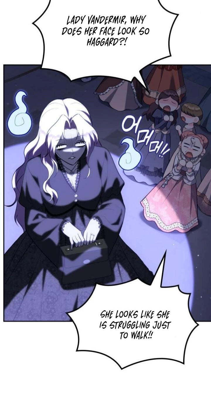 In a Special Contract