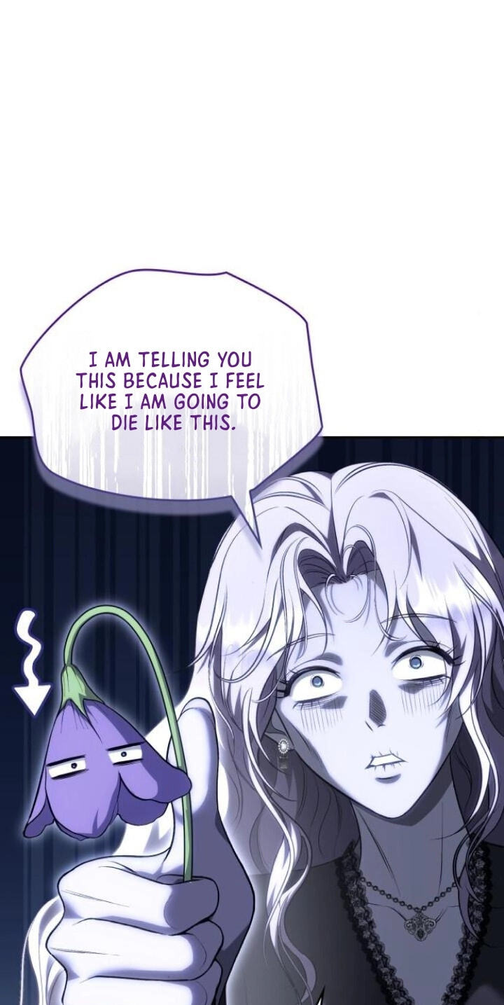 In a Special Contract