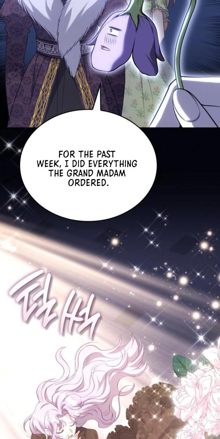 In a Special Contract