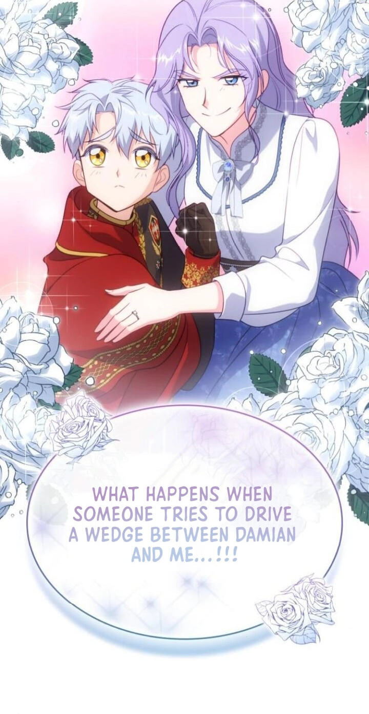 In a Special Contract