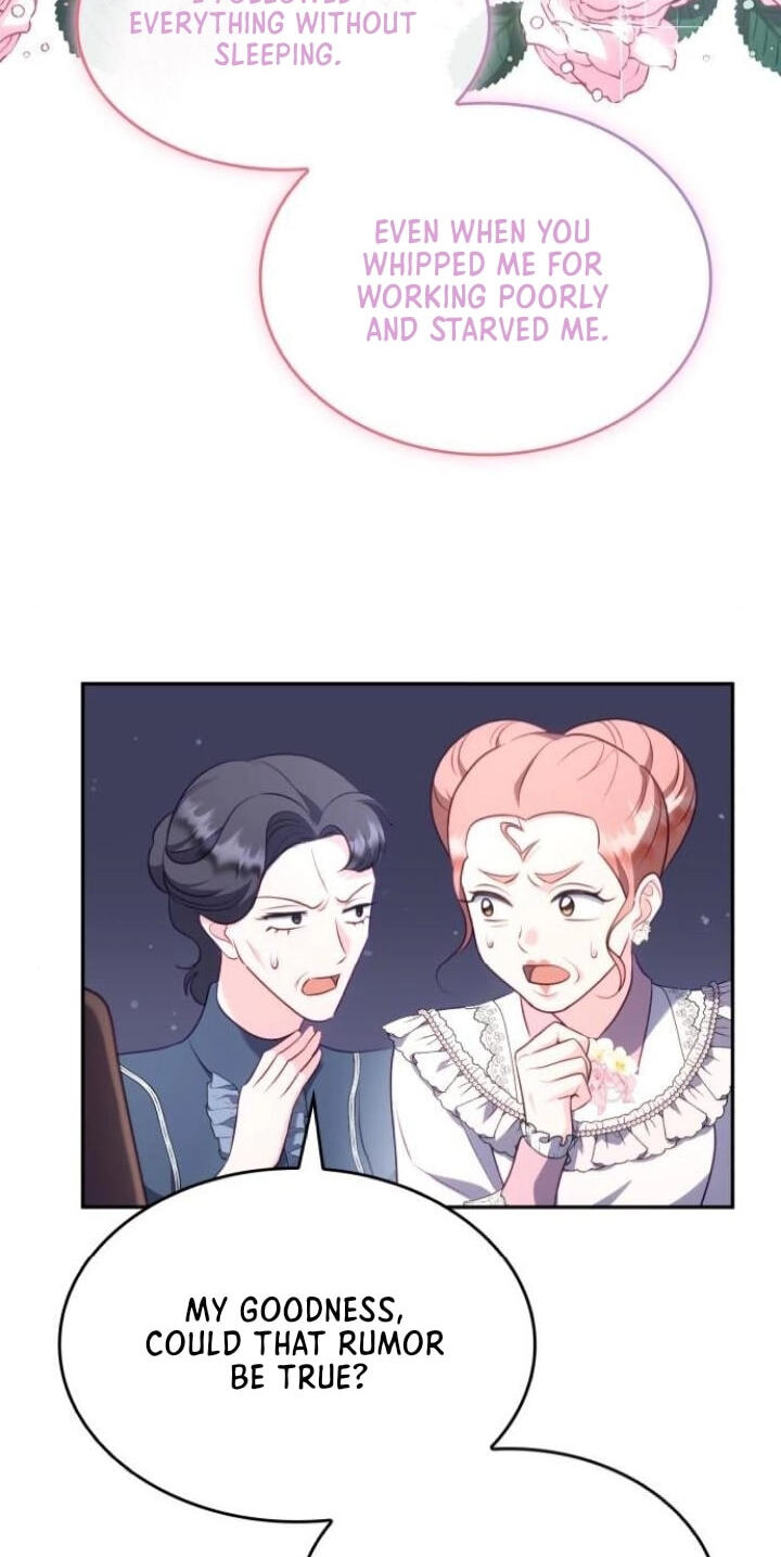 In a Special Contract