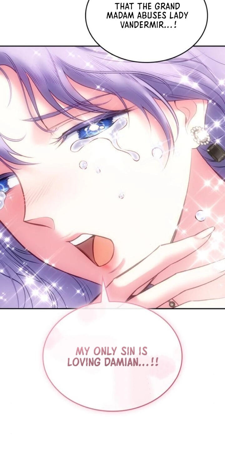 In a Special Contract