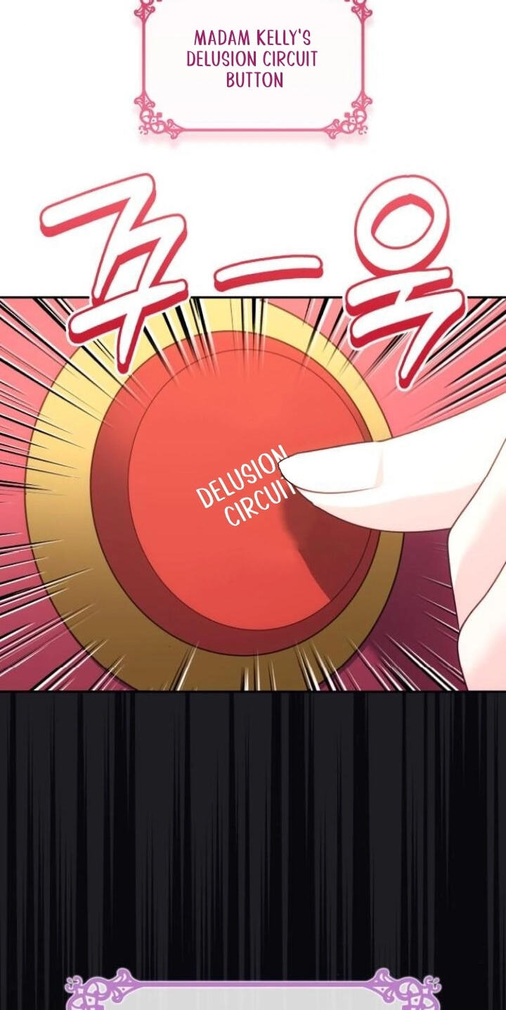 In a Special Contract