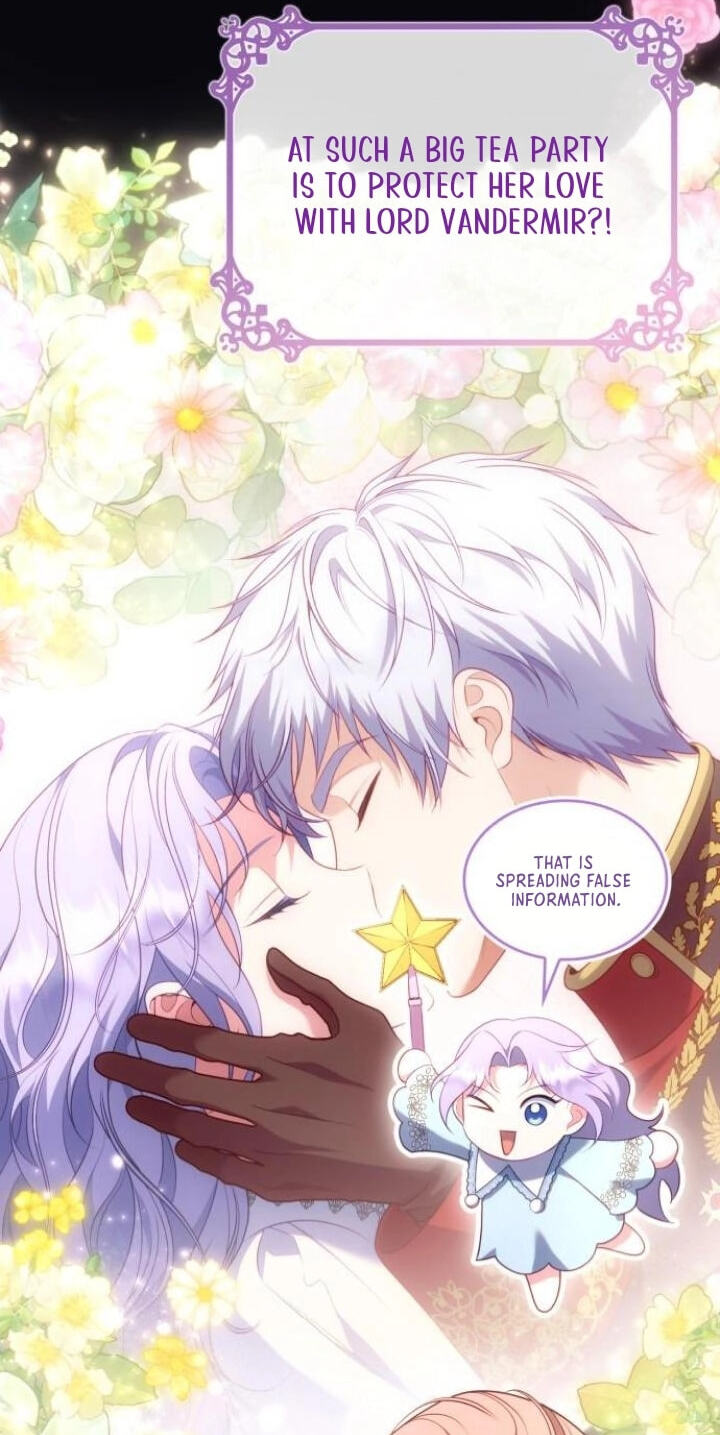 In a Special Contract