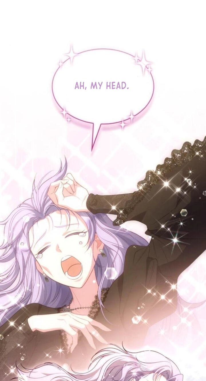 In a Special Contract