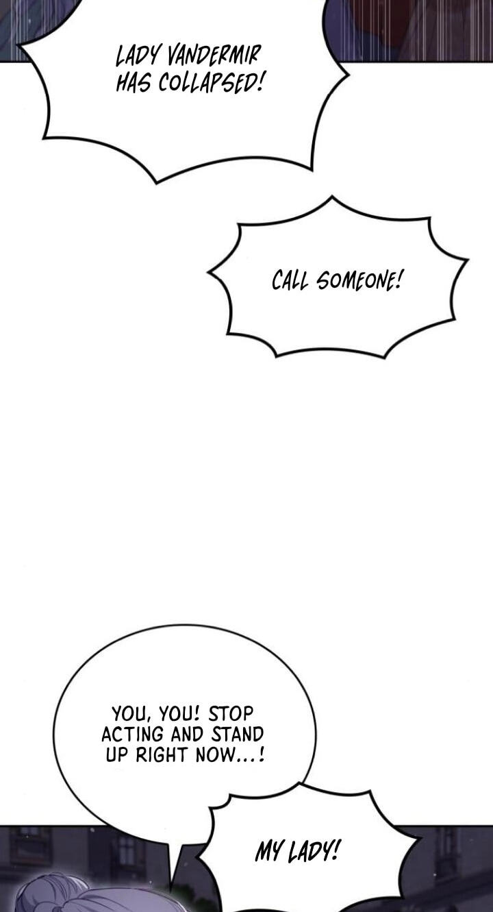 In a Special Contract