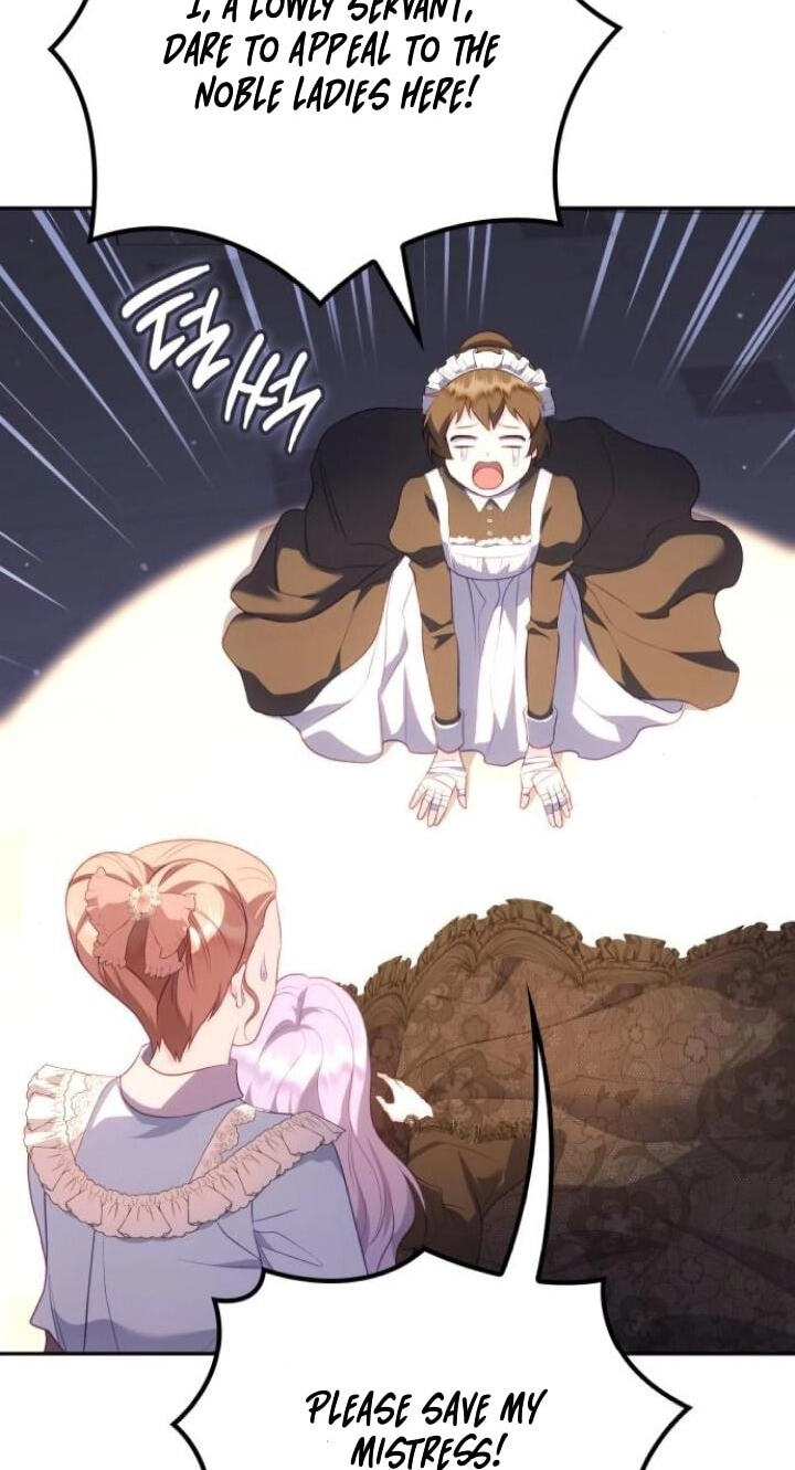 In a Special Contract