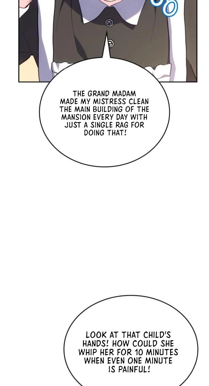 In a Special Contract