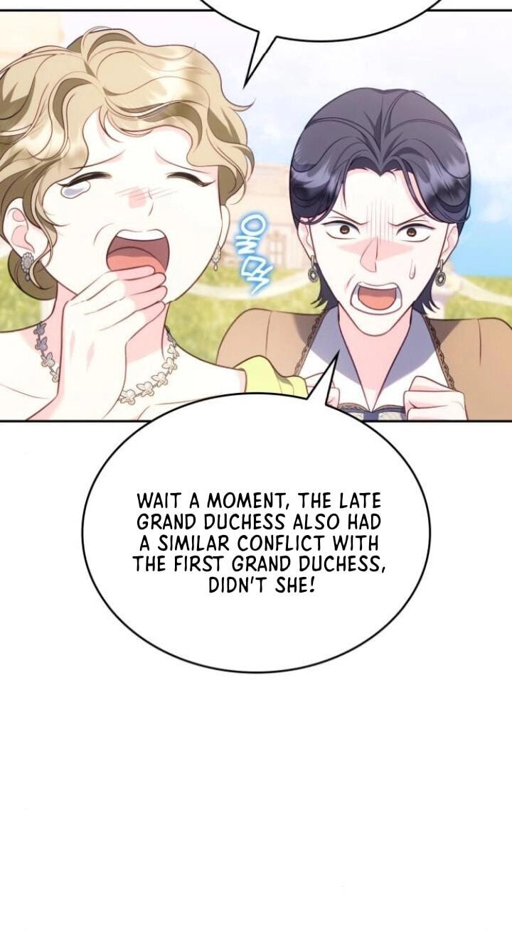 In a Special Contract
