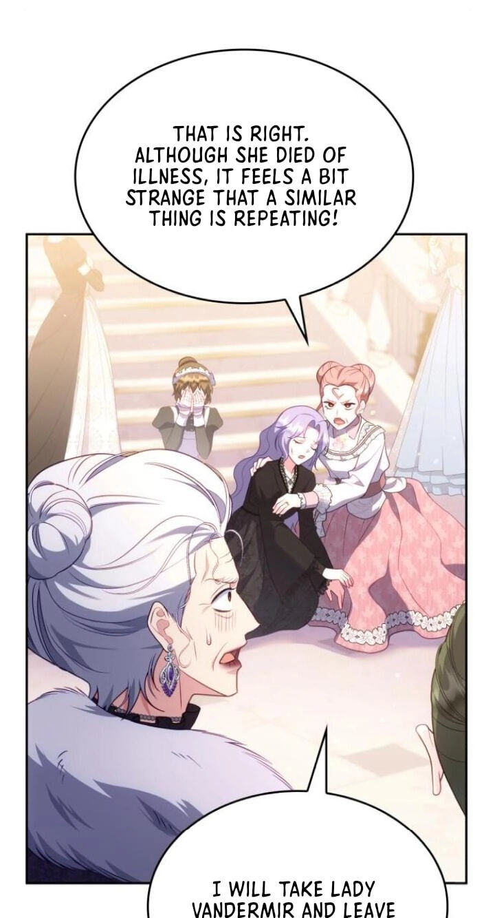 In a Special Contract