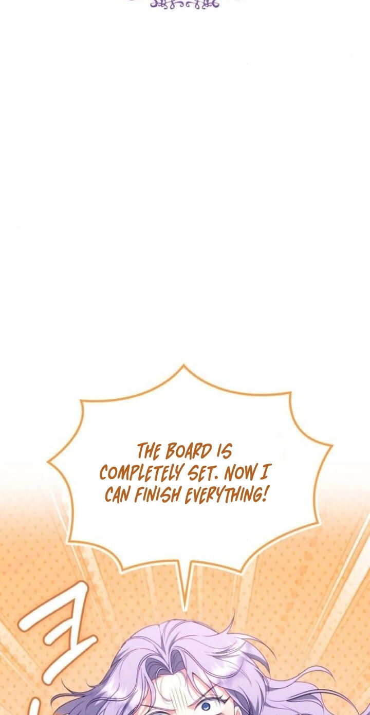 In a Special Contract