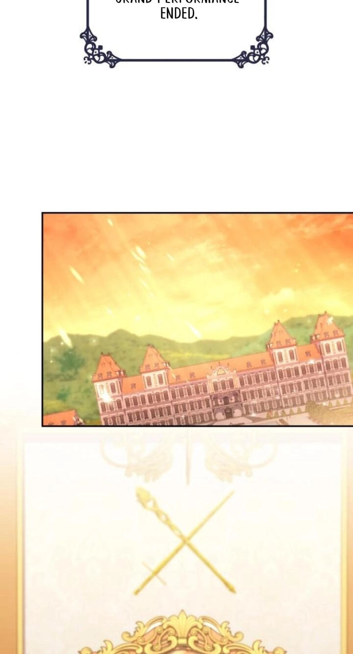 In a Special Contract