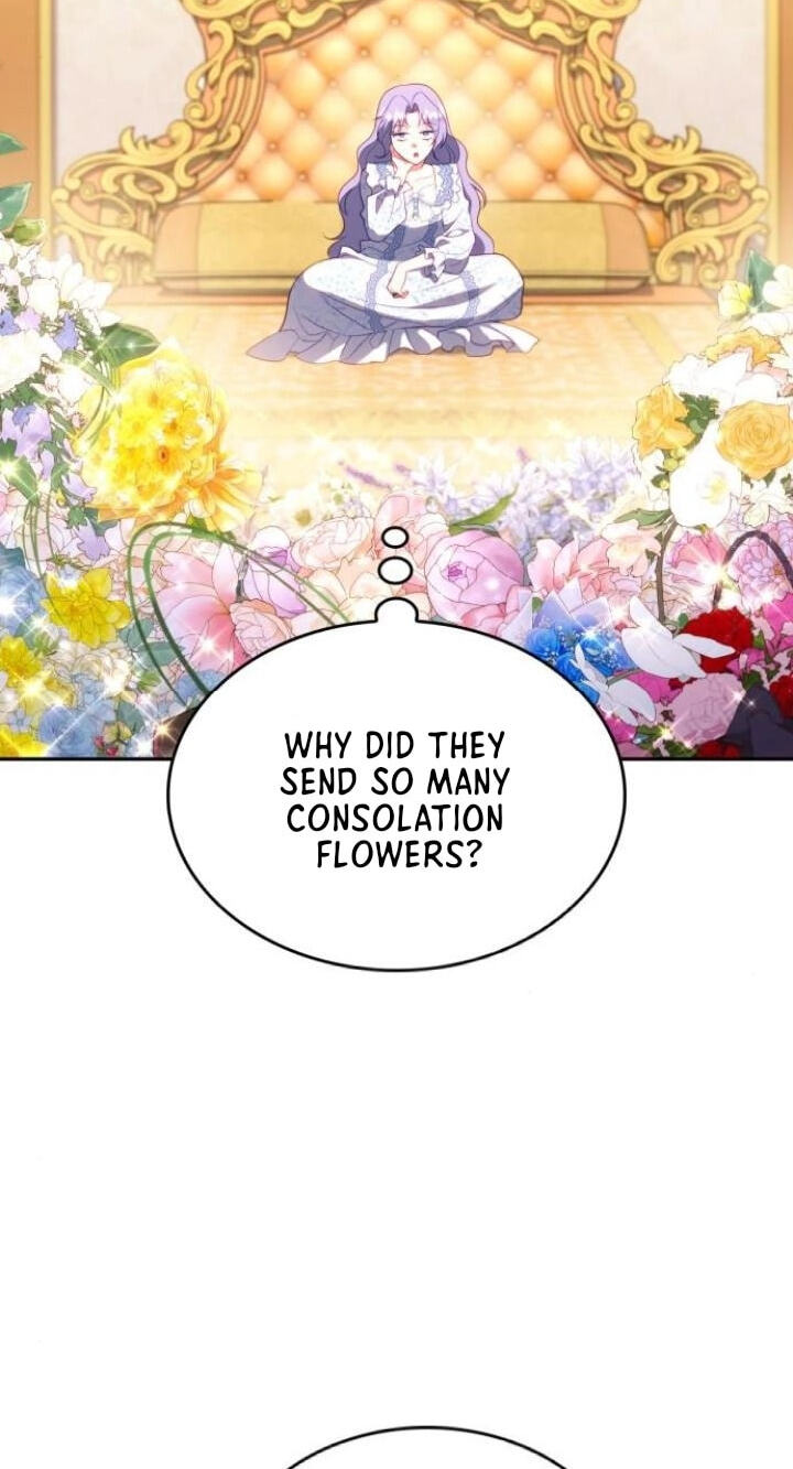 In a Special Contract