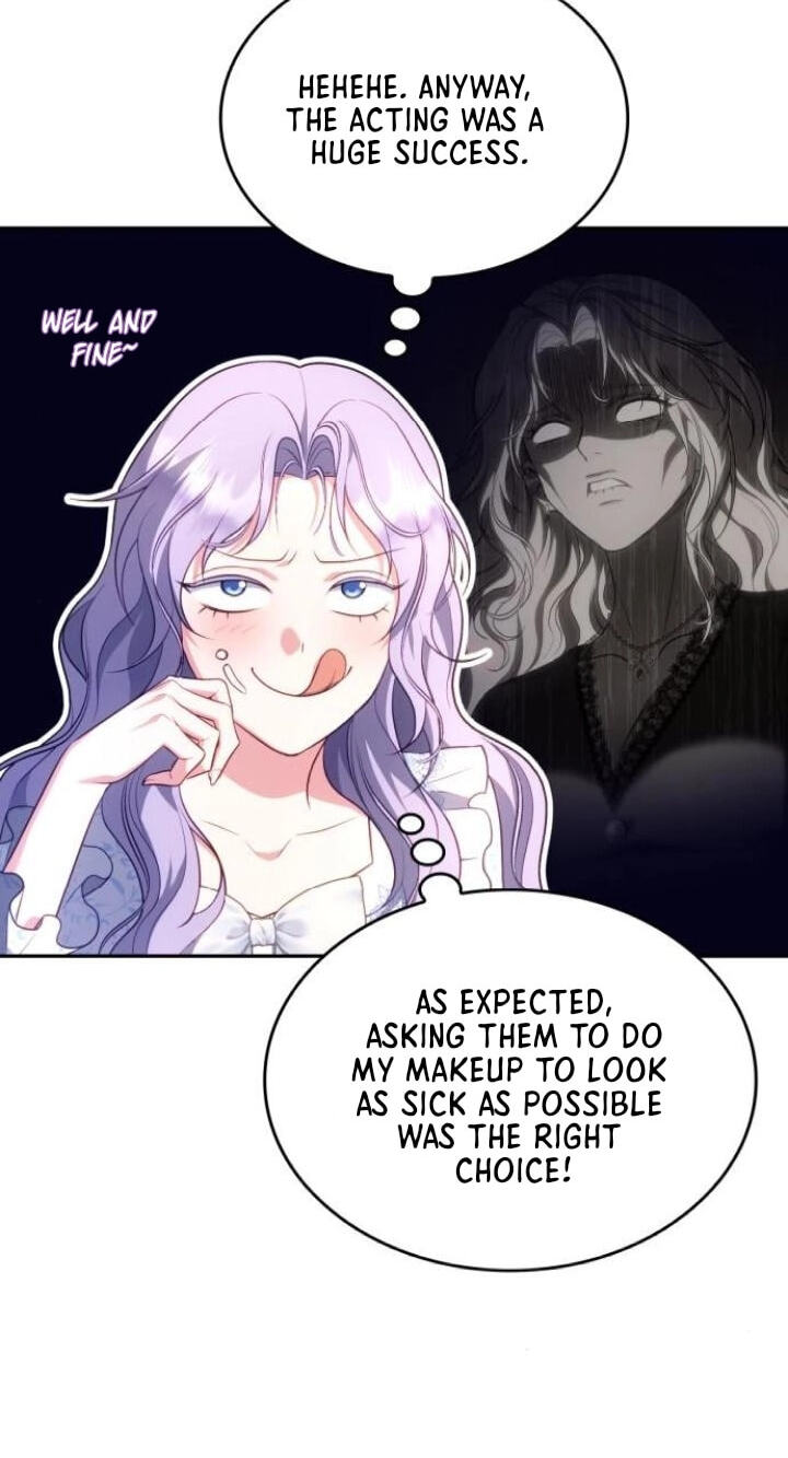 In a Special Contract