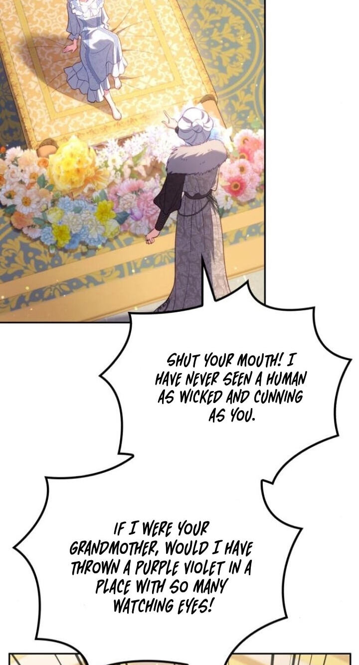In a Special Contract