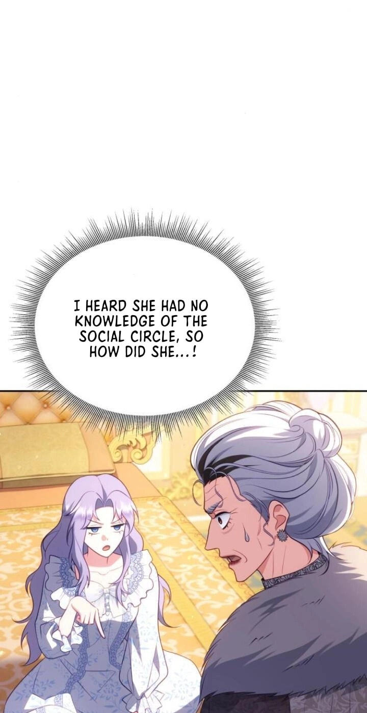 In a Special Contract