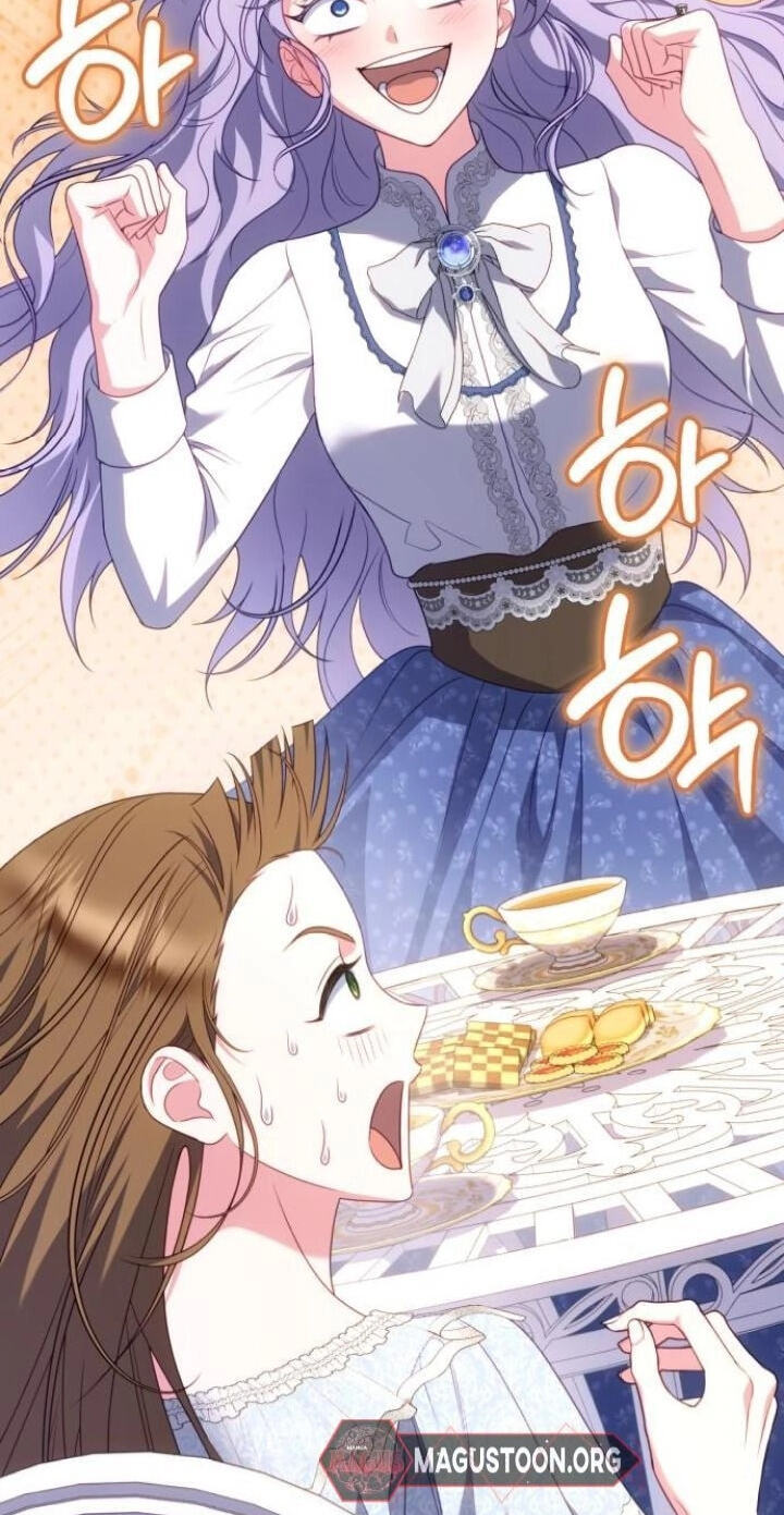 In a Special Contract