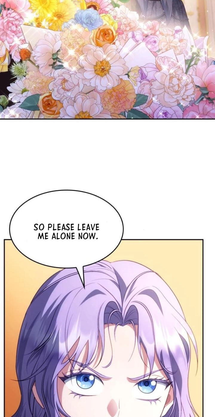 In a Special Contract