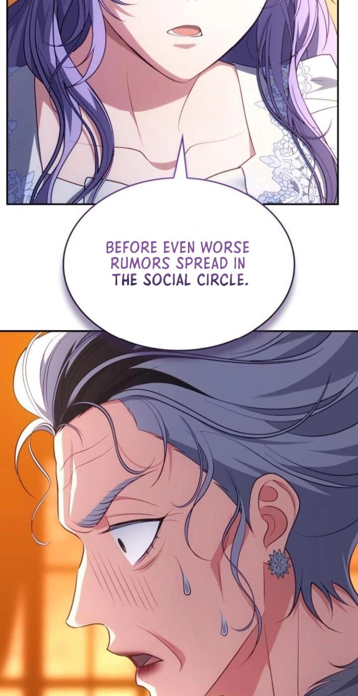 In a Special Contract