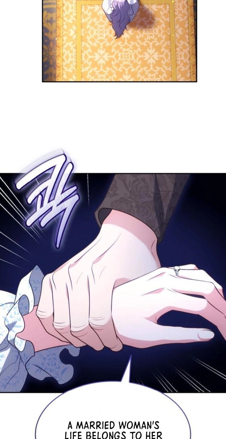 In a Special Contract