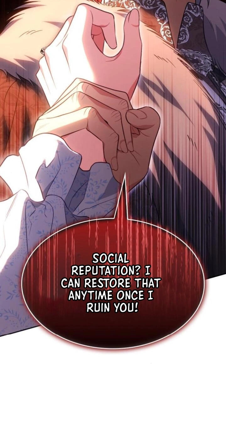 In a Special Contract