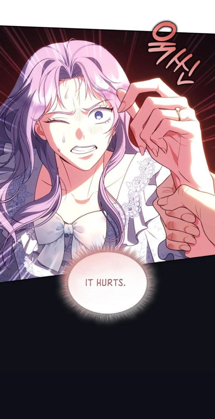 In a Special Contract
