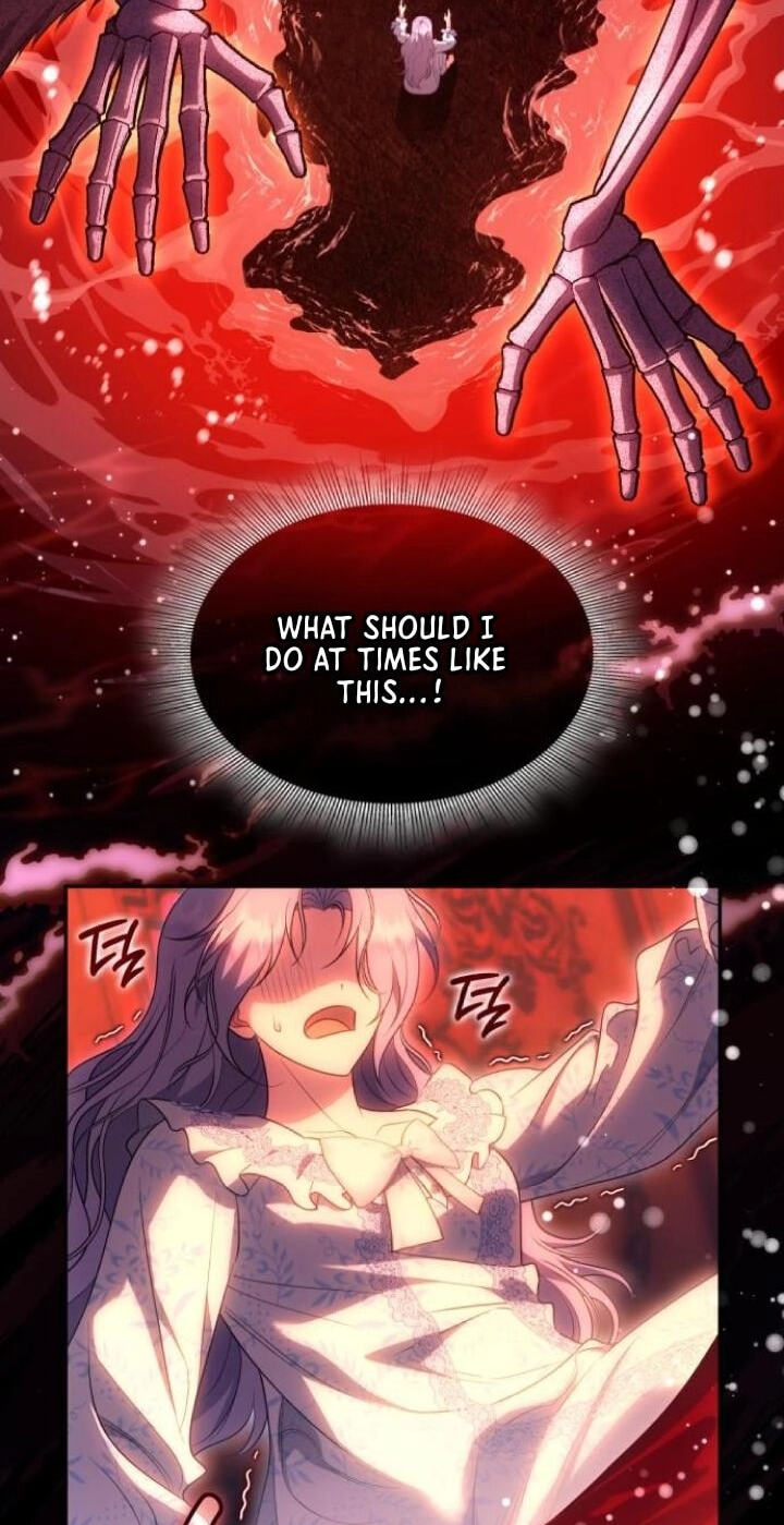 In a Special Contract