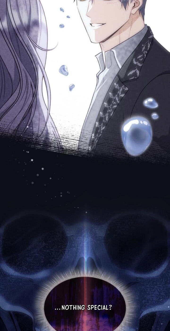 In a Special Contract