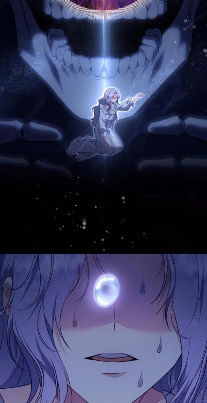 In a Special Contract