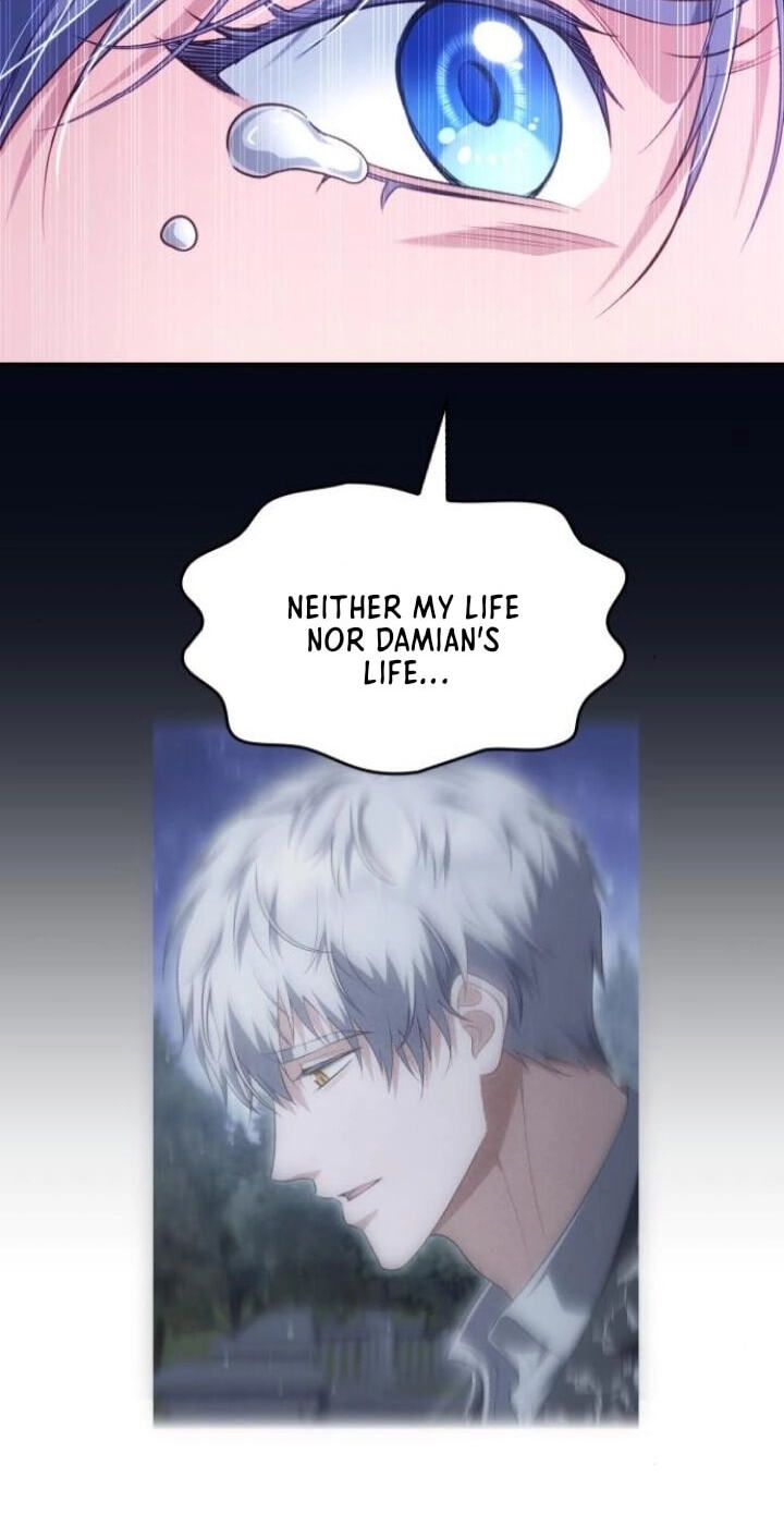 In a Special Contract