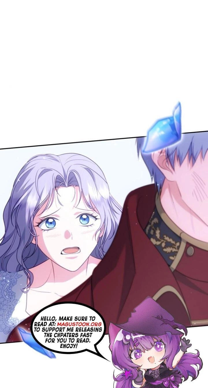 In a Special Contract