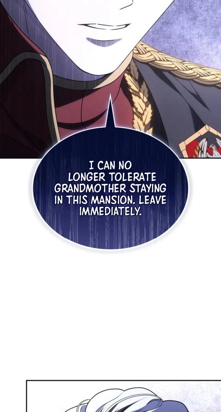 In a Special Contract