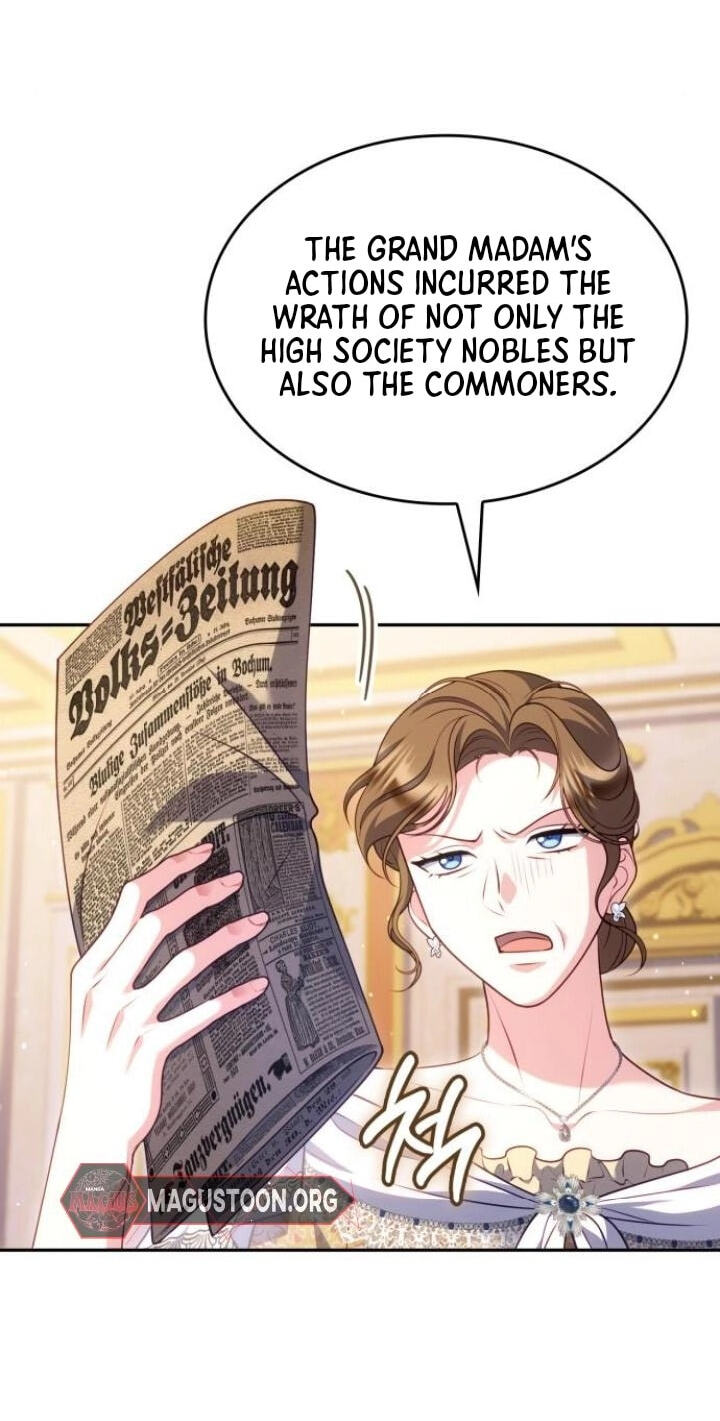 In a Special Contract