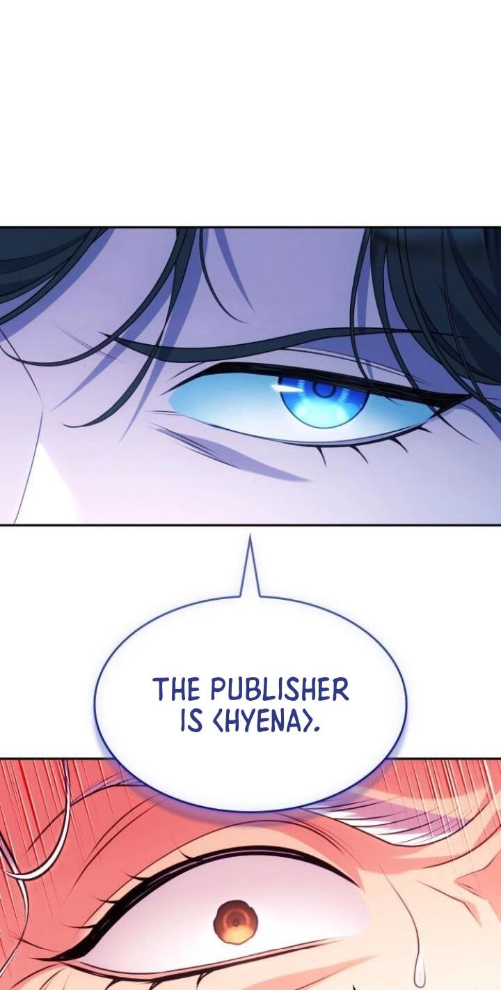 In a Special Contract