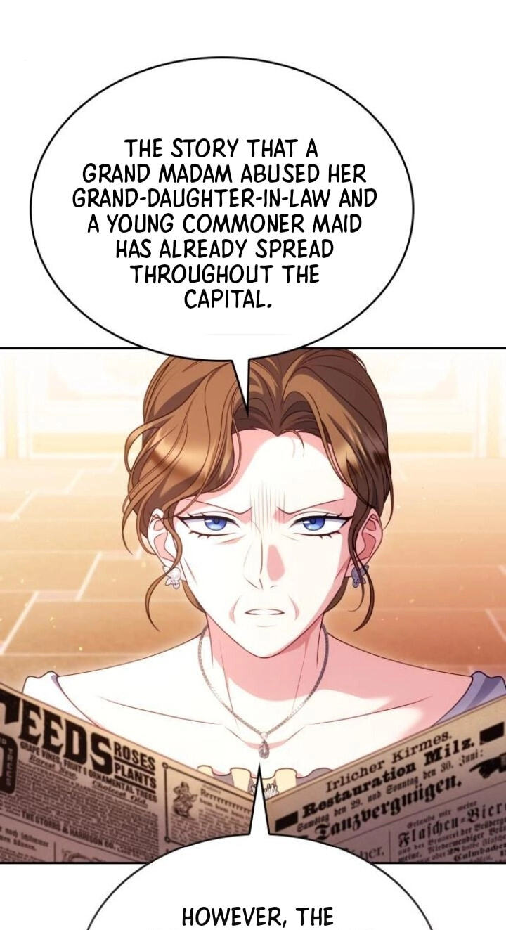 In a Special Contract