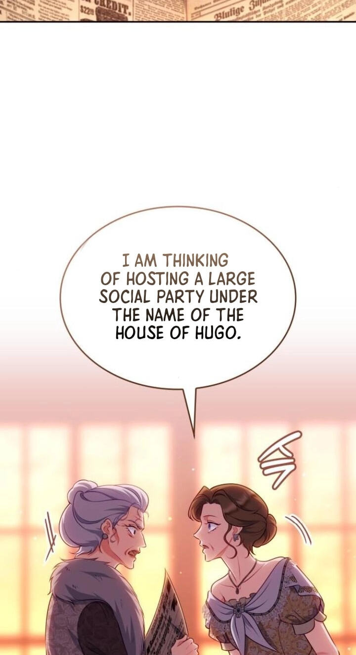 In a Special Contract