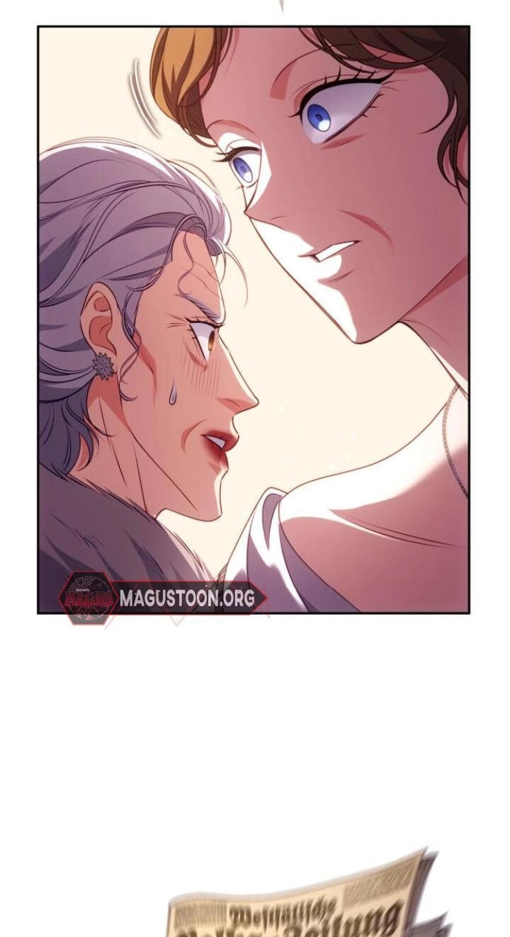 In a Special Contract