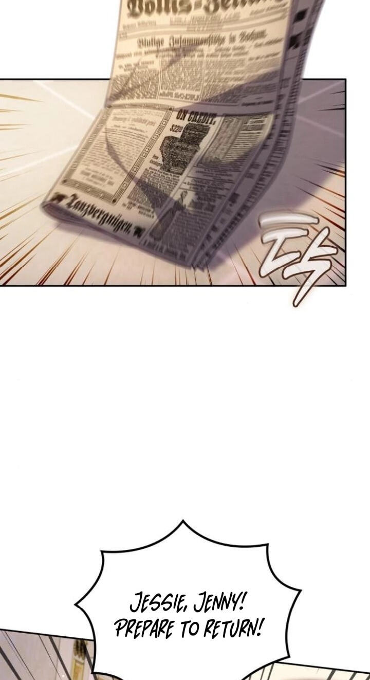 In a Special Contract