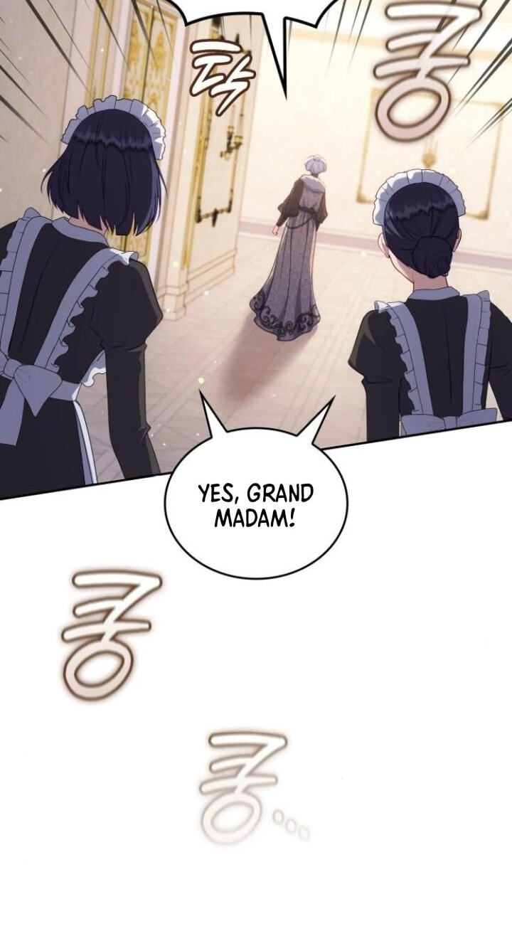 In a Special Contract