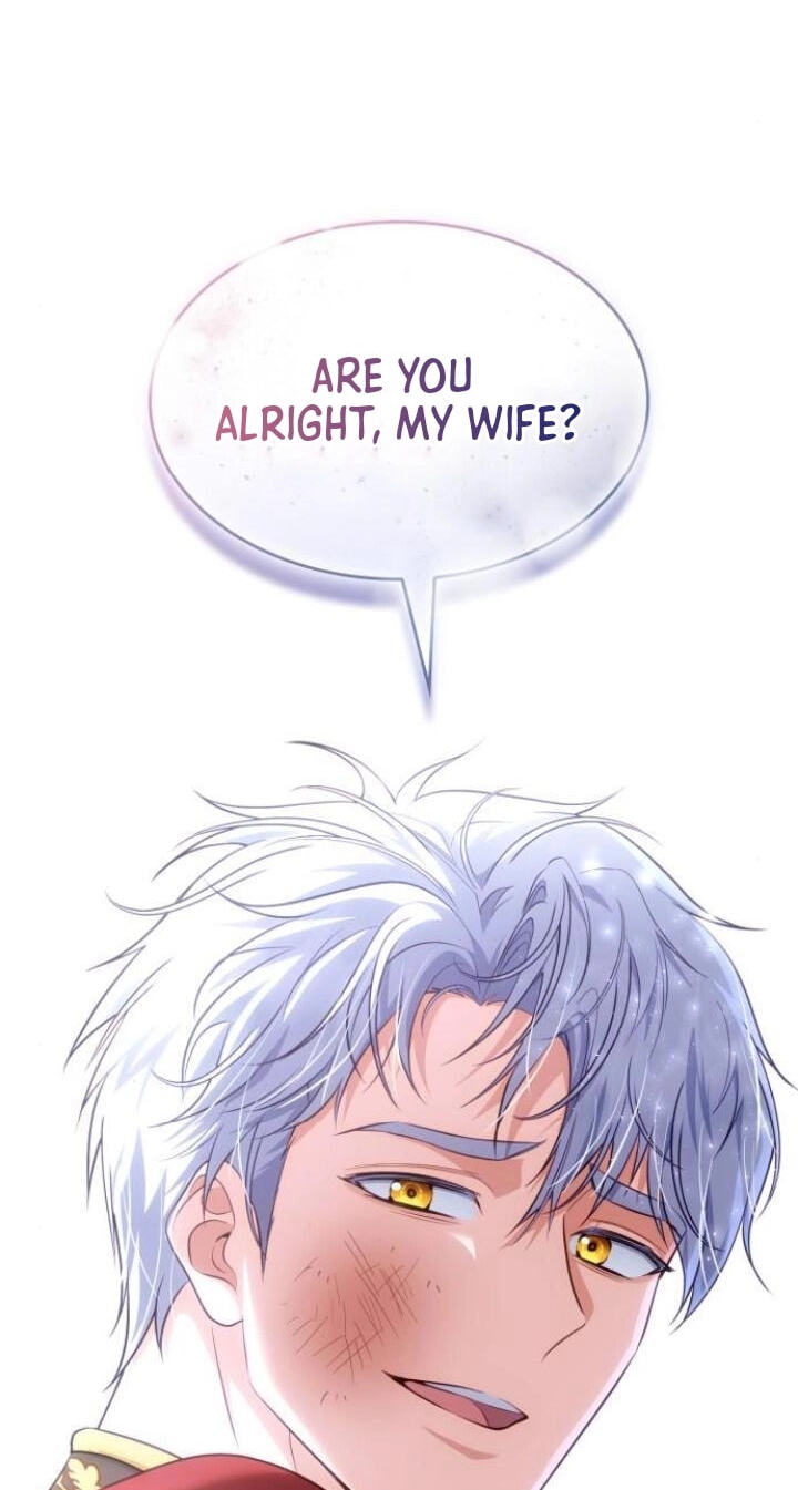In a Special Contract