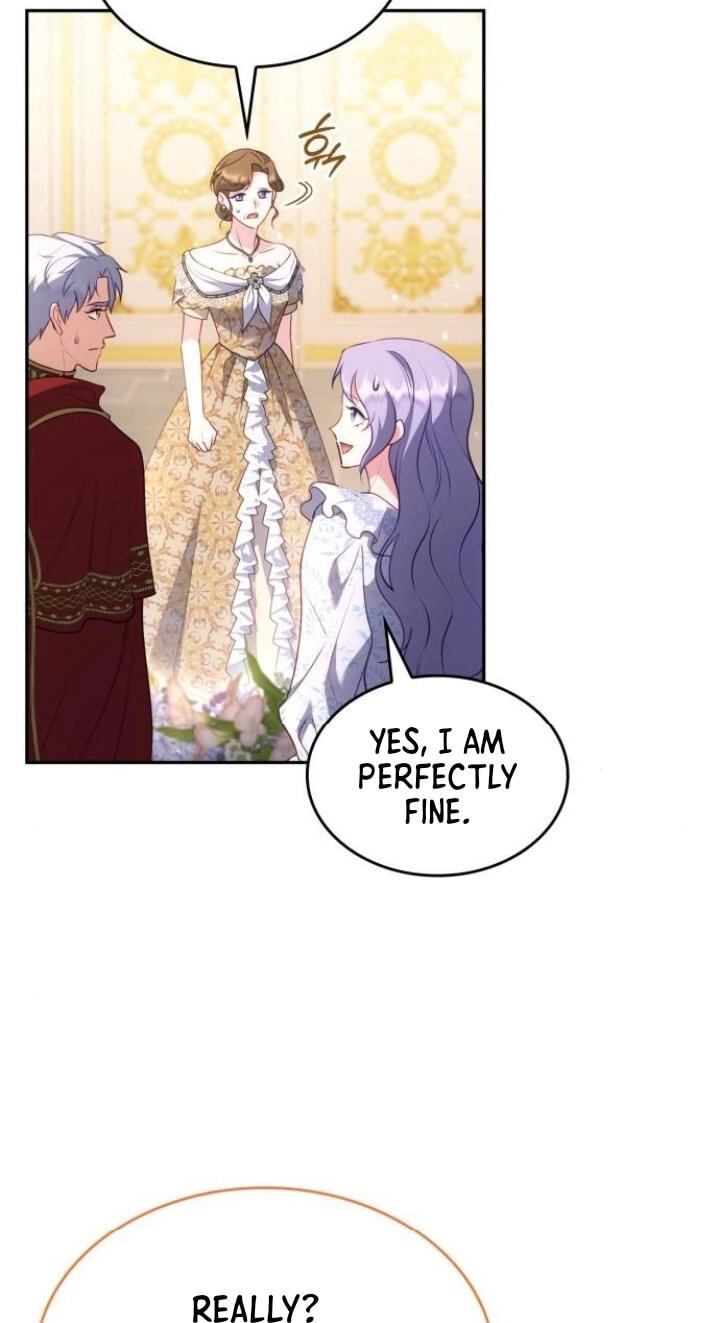 In a Special Contract